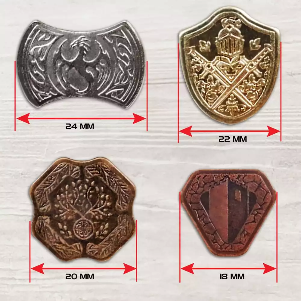 enhance-tabletop-series-token-set-1751124491-1