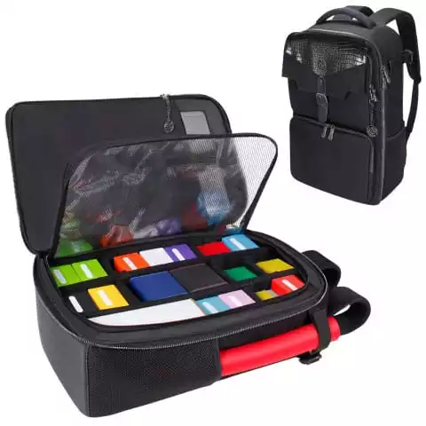 enhance-tcg-series-card-backpack-collectors-edition-black-1751124474-0 enhance-tcg-series-card-backpack-collectors-edition-black-1751124474-0