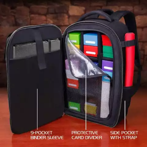 enhance-tcg-series-card-backpack-collectors-edition-black-1751124474-1 enhance-tcg-series-card-backpack-collectors-edition-black-1751124474-1