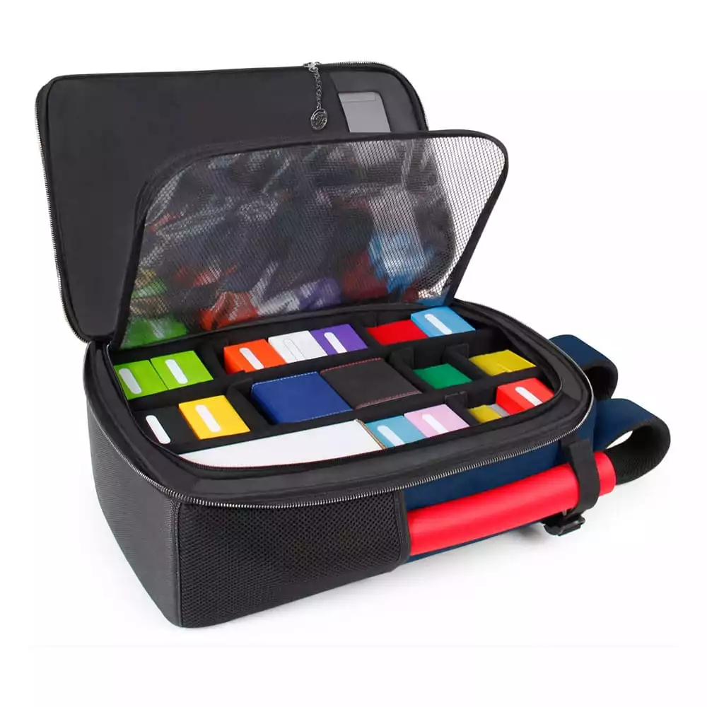 enhance-tcg-series-card-backpack-collectors-edition-blue-1751124475-0
