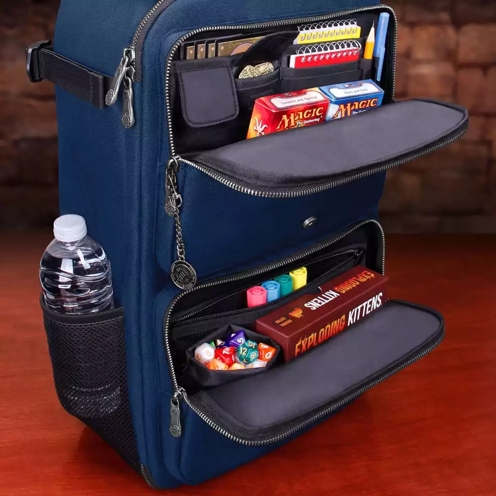 enhance-tcg-series-card-backpack-collectors-edition-blue-1751124476-1