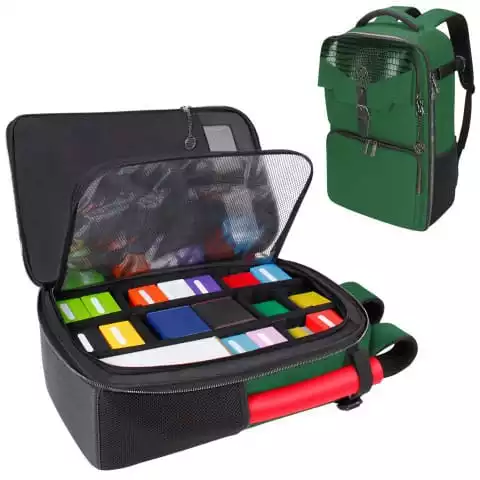 enhance-tcg-series-card-backpack-collectors-edition-green-1751124477-0 enhance-tcg-series-card-backpack-collectors-edition-green-1751124477-0