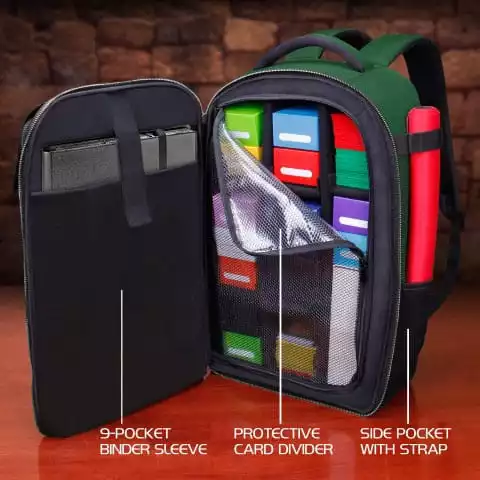 enhance-tcg-series-card-backpack-collectors-edition-green-1751124477-1 enhance-tcg-series-card-backpack-collectors-edition-green-1751124477-1