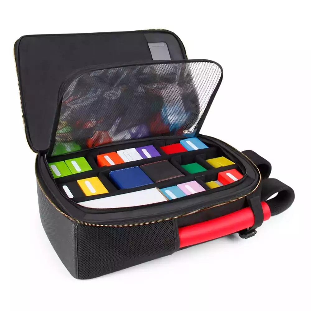 enhance-tcg-series-trading-card-backpack-black-1751124472-0