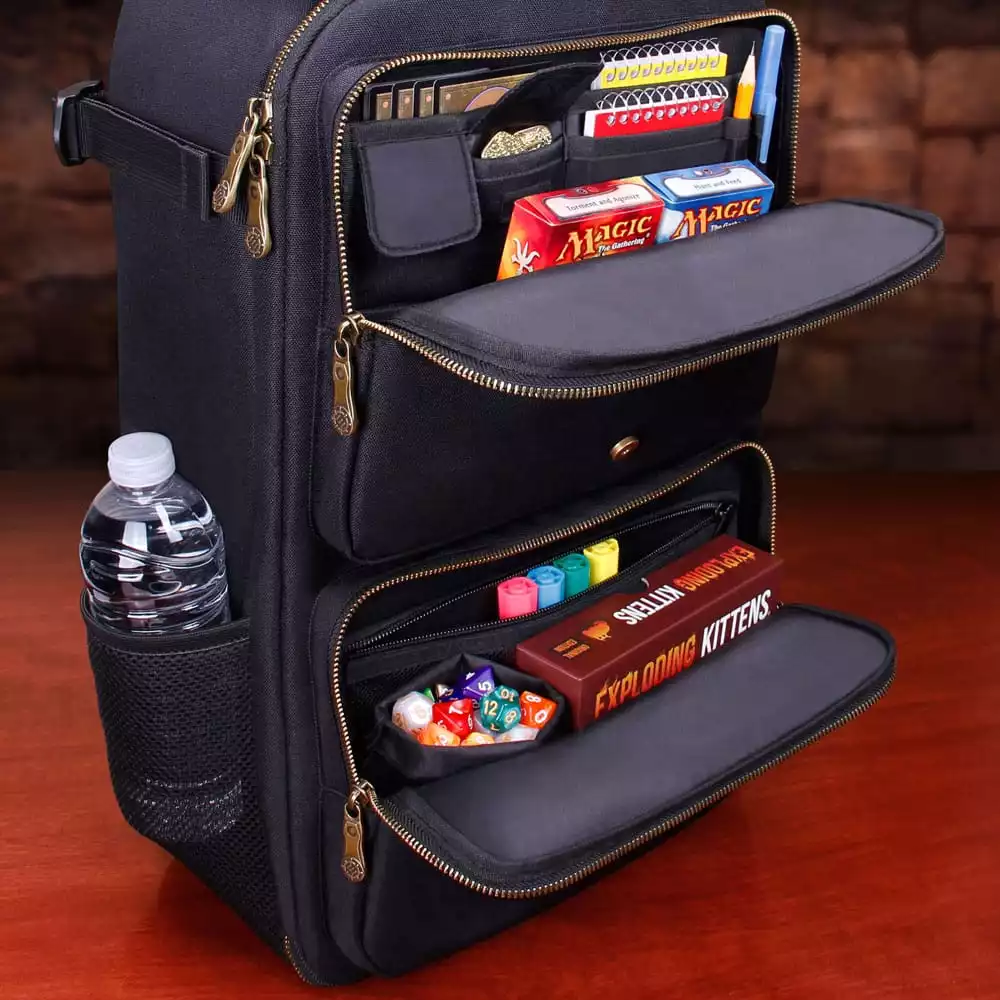 enhance-tcg-series-trading-card-backpack-black-1751124473-1