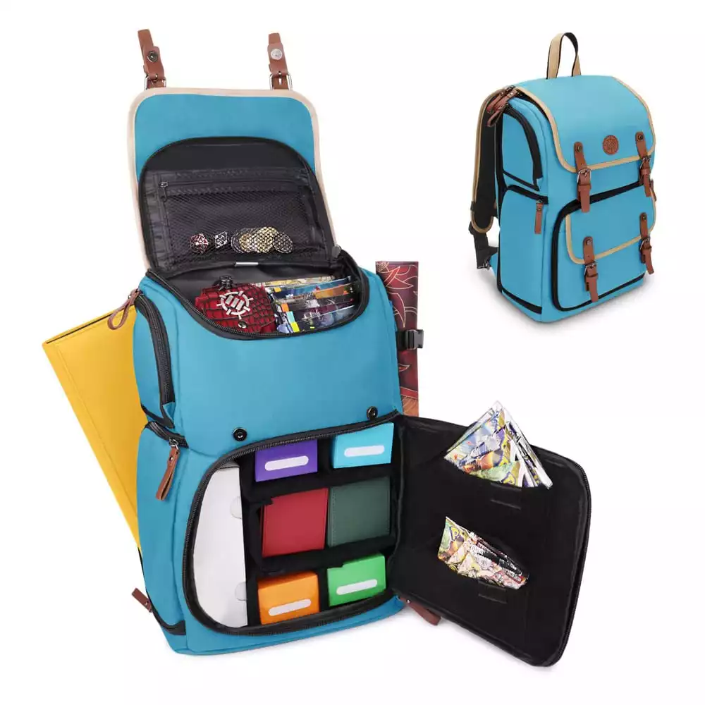 enhance-tcg-series-trading-card-backpack-designer-edition-blue-full-size-1751124156-0