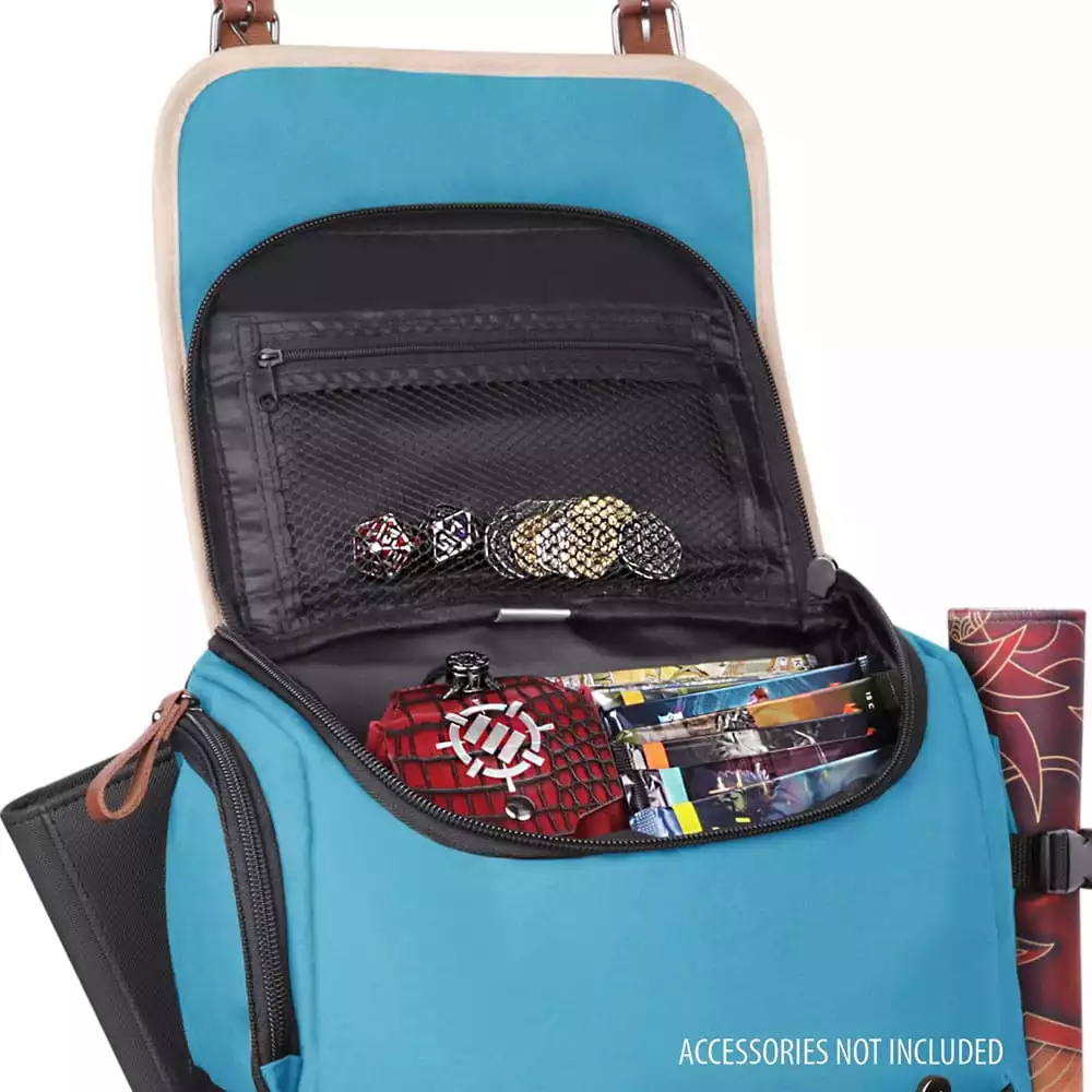 enhance-tcg-series-trading-card-backpack-designer-edition-blue-full-size-1751124157-1