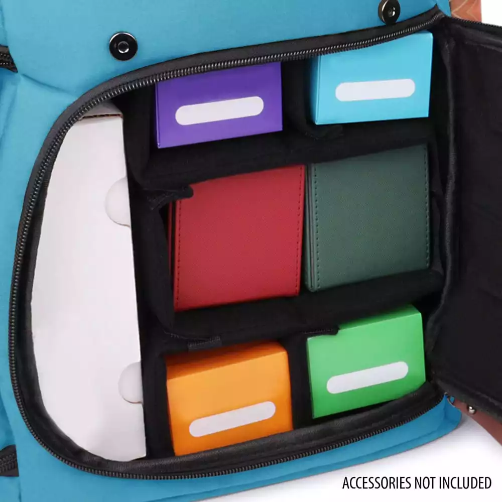 enhance-tcg-series-trading-card-backpack-designer-edition-blue-full-size-1751124158-2