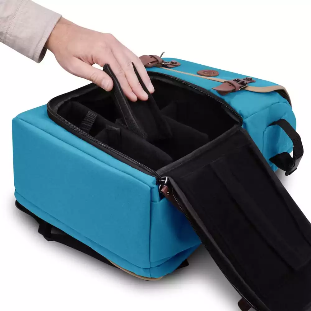 enhance-tcg-series-trading-card-backpack-designer-edition-blue-full-size-1751124158-3