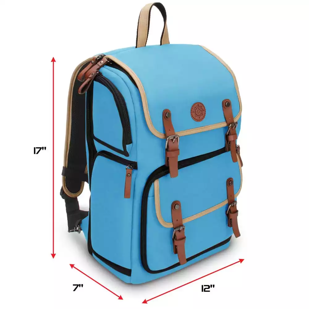 enhance-tcg-series-trading-card-backpack-designer-edition-blue-full-size-1751124159-4