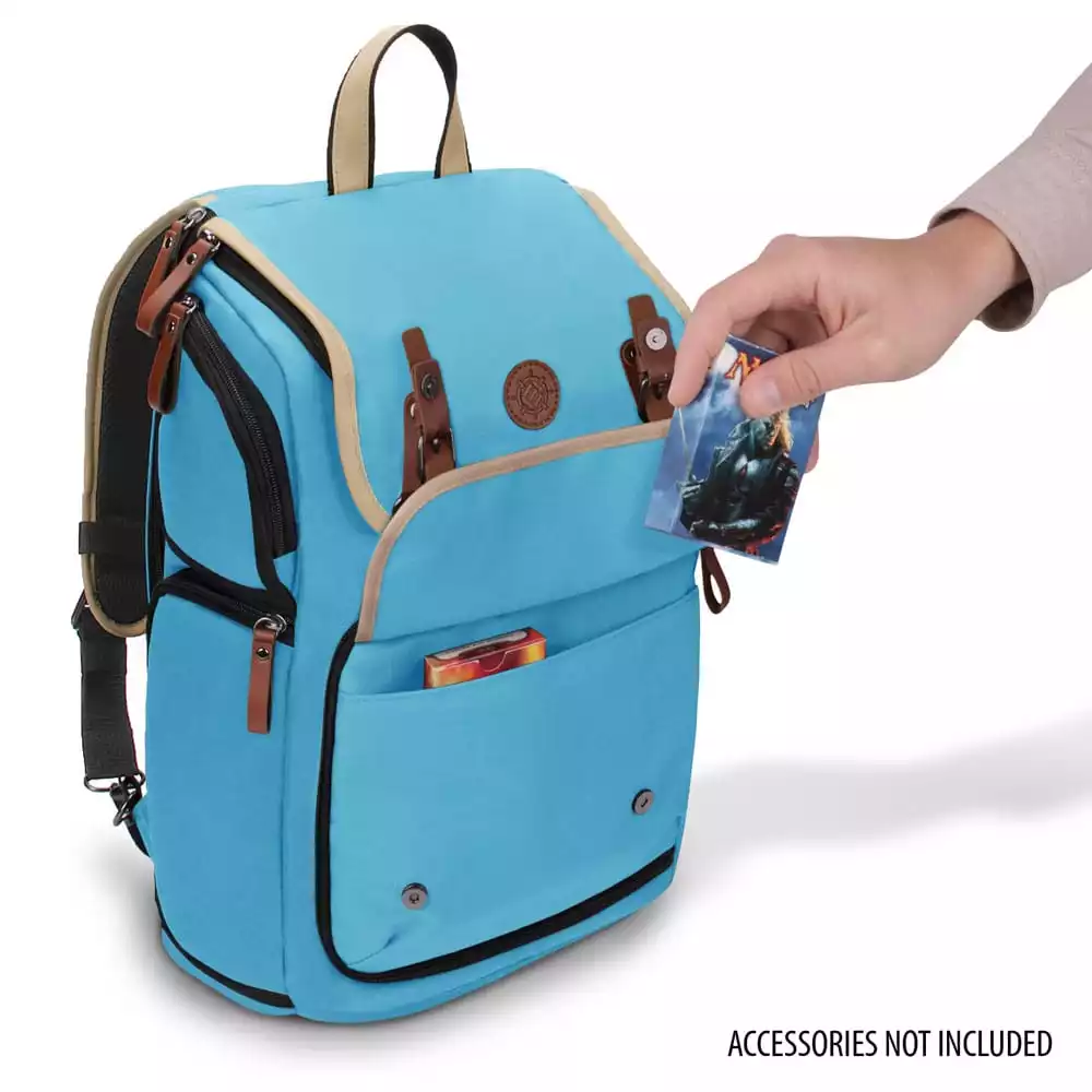 enhance-tcg-series-trading-card-backpack-designer-edition-blue-full-size-1751124160-5