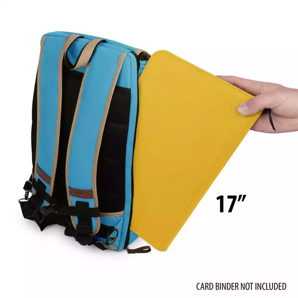 enhance-tcg-series-trading-card-backpack-designer-edition-blue-full-size-1751124161-6