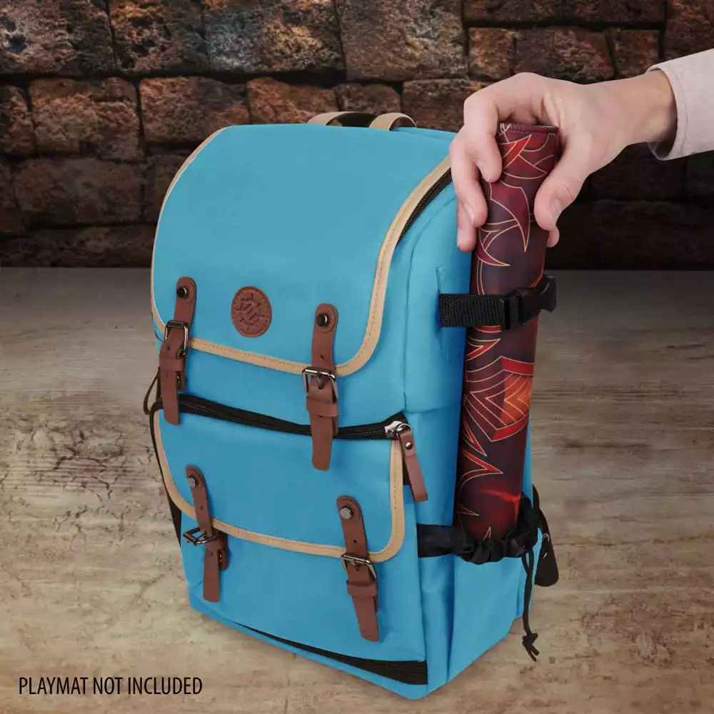 enhance-tcg-series-trading-card-backpack-designer-edition-blue-full-size-1751124161-7