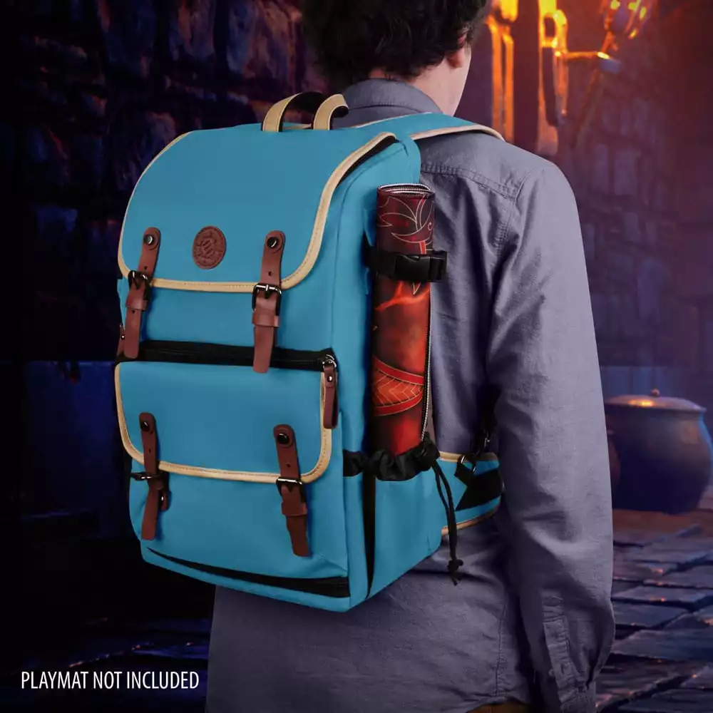 enhance-tcg-series-trading-card-backpack-designer-edition-blue-full-size-1751124162-8