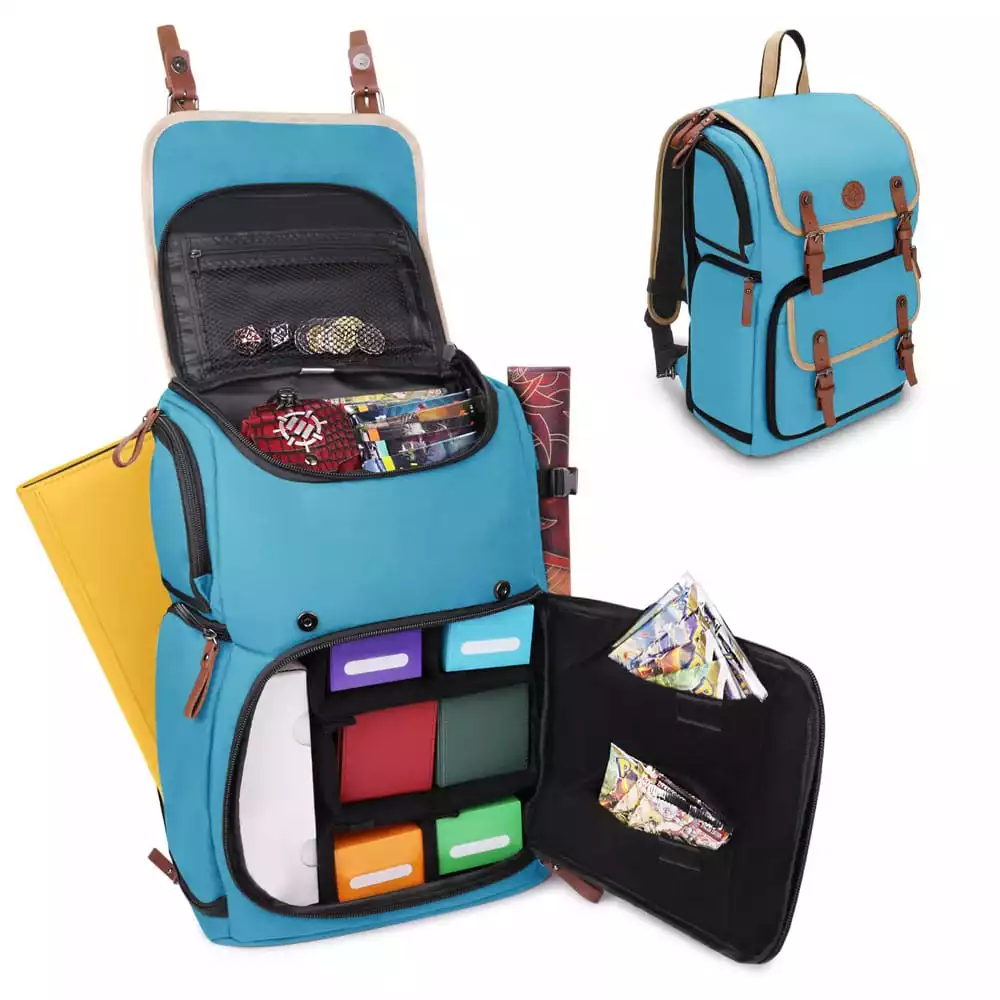 enhance-tcg-series-trading-card-backpack-designer-edition-blue-full-size-1751124163-9