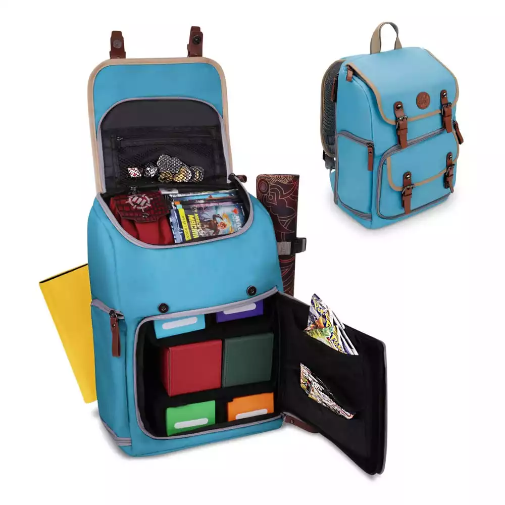 enhance-tcg-series-trading-card-backpack-designer-edition-blue-mid-size-1751124185-0