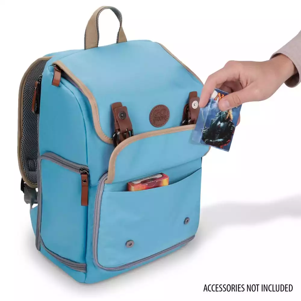 enhance-tcg-series-trading-card-backpack-designer-edition-blue-mid-size-1751124186-1