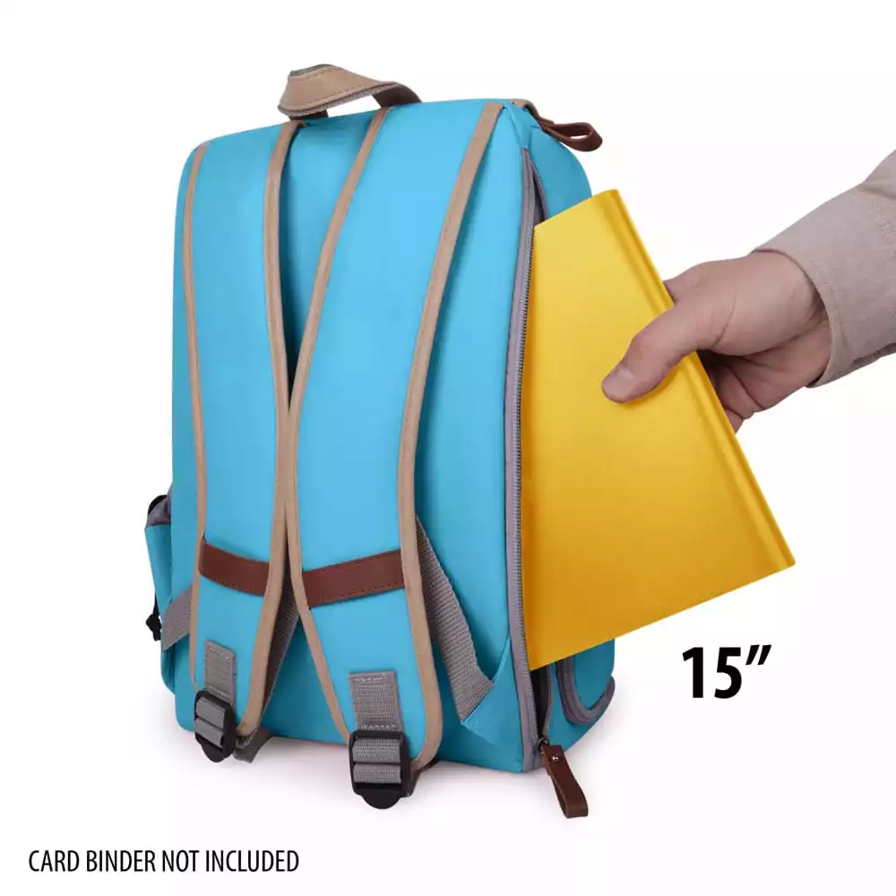enhance-tcg-series-trading-card-backpack-designer-edition-blue-mid-size-1751124186-2