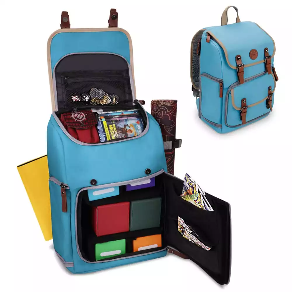 enhance-tcg-series-trading-card-backpack-designer-edition-blue-mid-size-1751124187-3