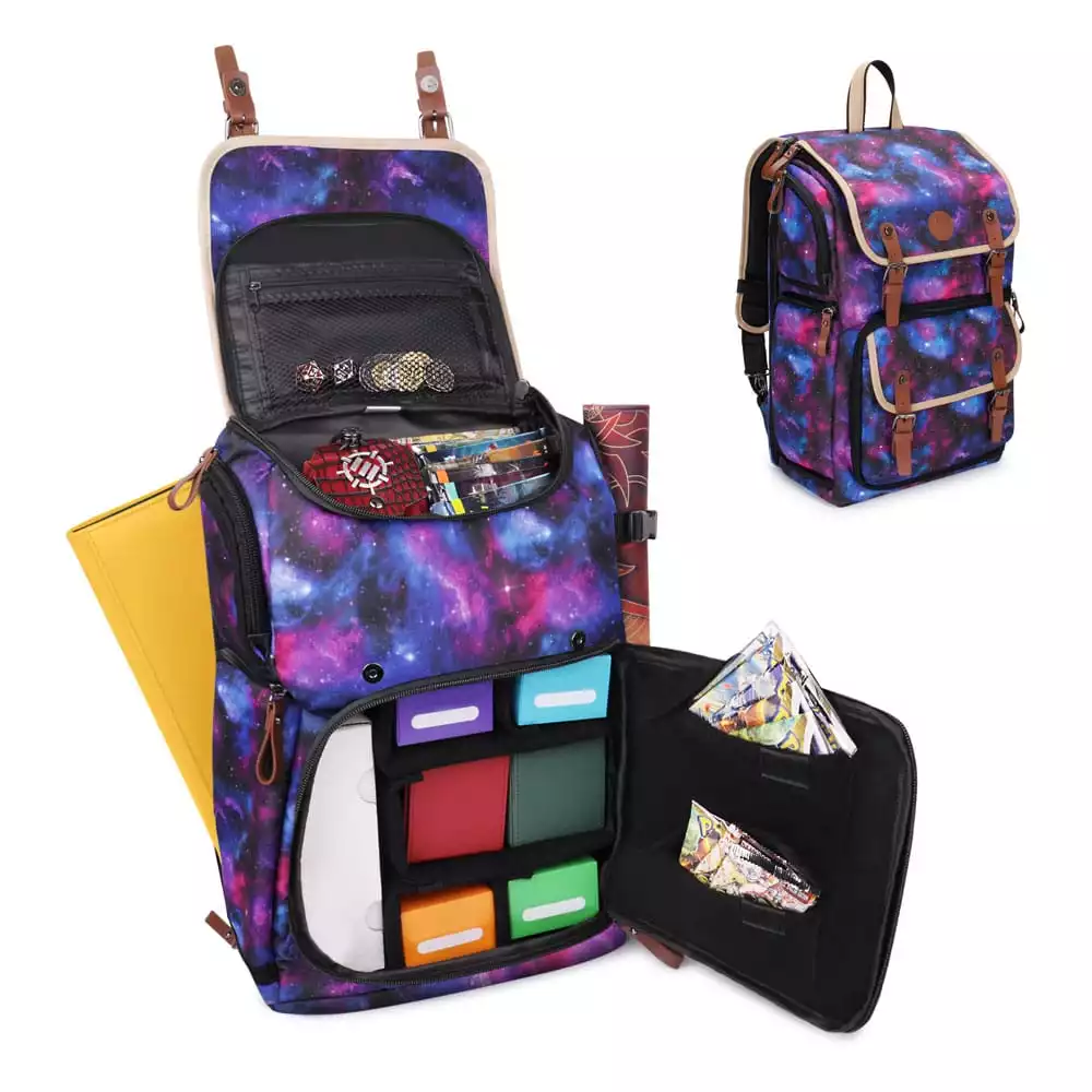 enhance-tcg-series-trading-card-backpack-designer-edition-galaxy-1751124164-0
