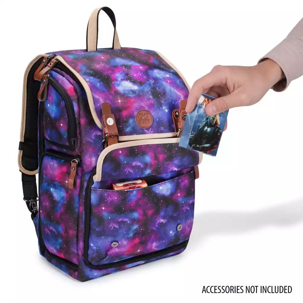 enhance-tcg-series-trading-card-backpack-designer-edition-galaxy-1751124165-1