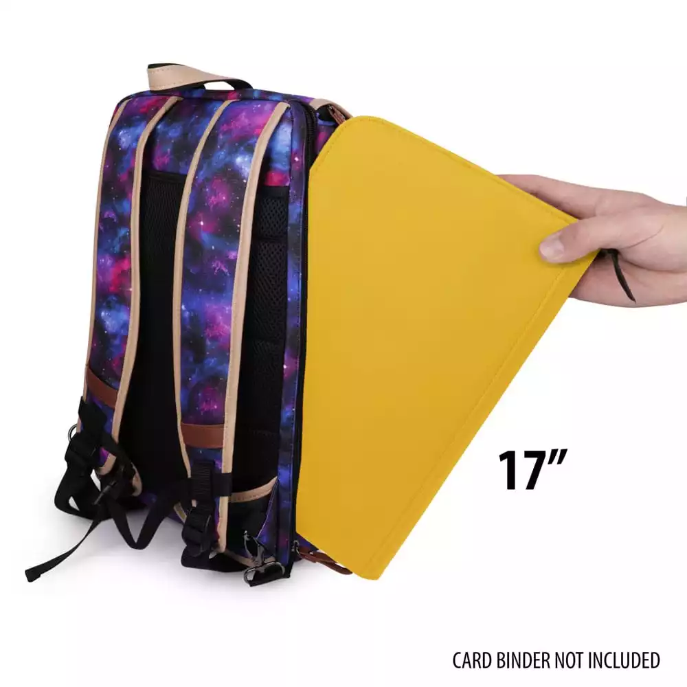 enhance-tcg-series-trading-card-backpack-designer-edition-galaxy-1751124165-2