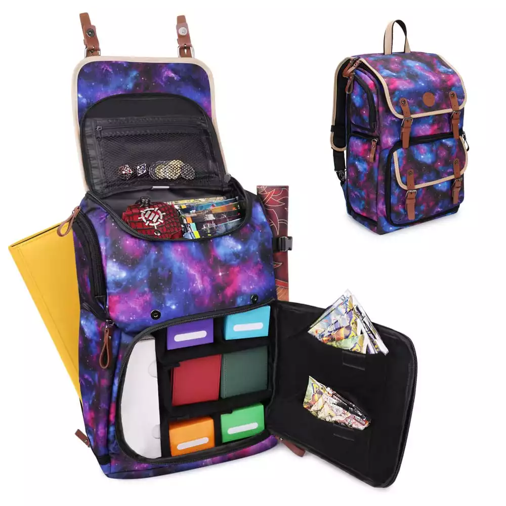 enhance-tcg-series-trading-card-backpack-designer-edition-galaxy-1751124166-3