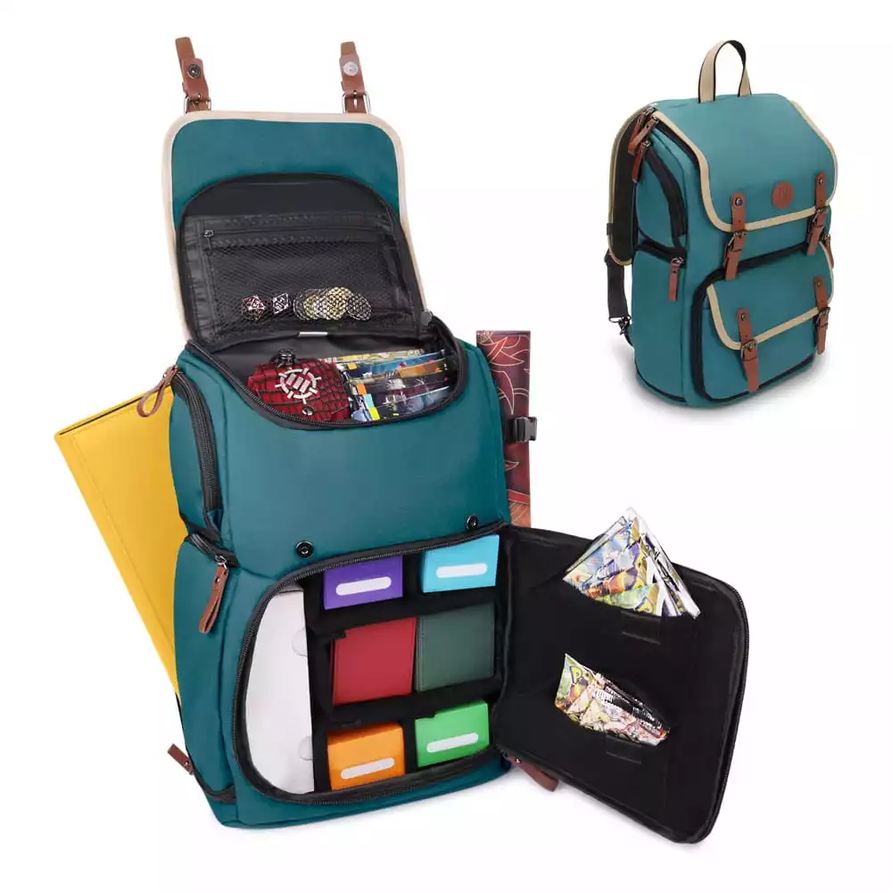 enhance-tcg-series-trading-card-backpack-designer-edition-green-1751124167-0
