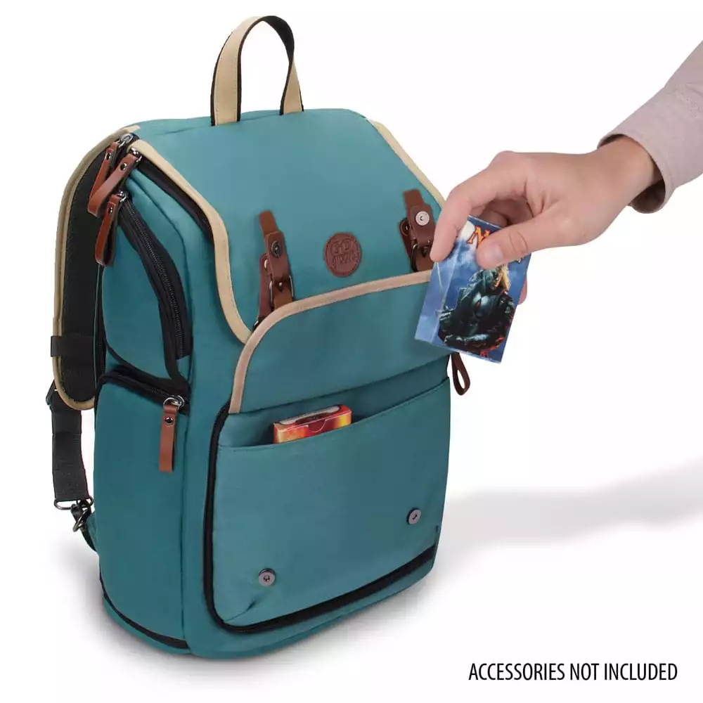 enhance-tcg-series-trading-card-backpack-designer-edition-green-1751124168-1