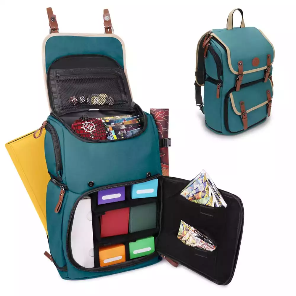 enhance-tcg-series-trading-card-backpack-designer-edition-green-1751124169-3