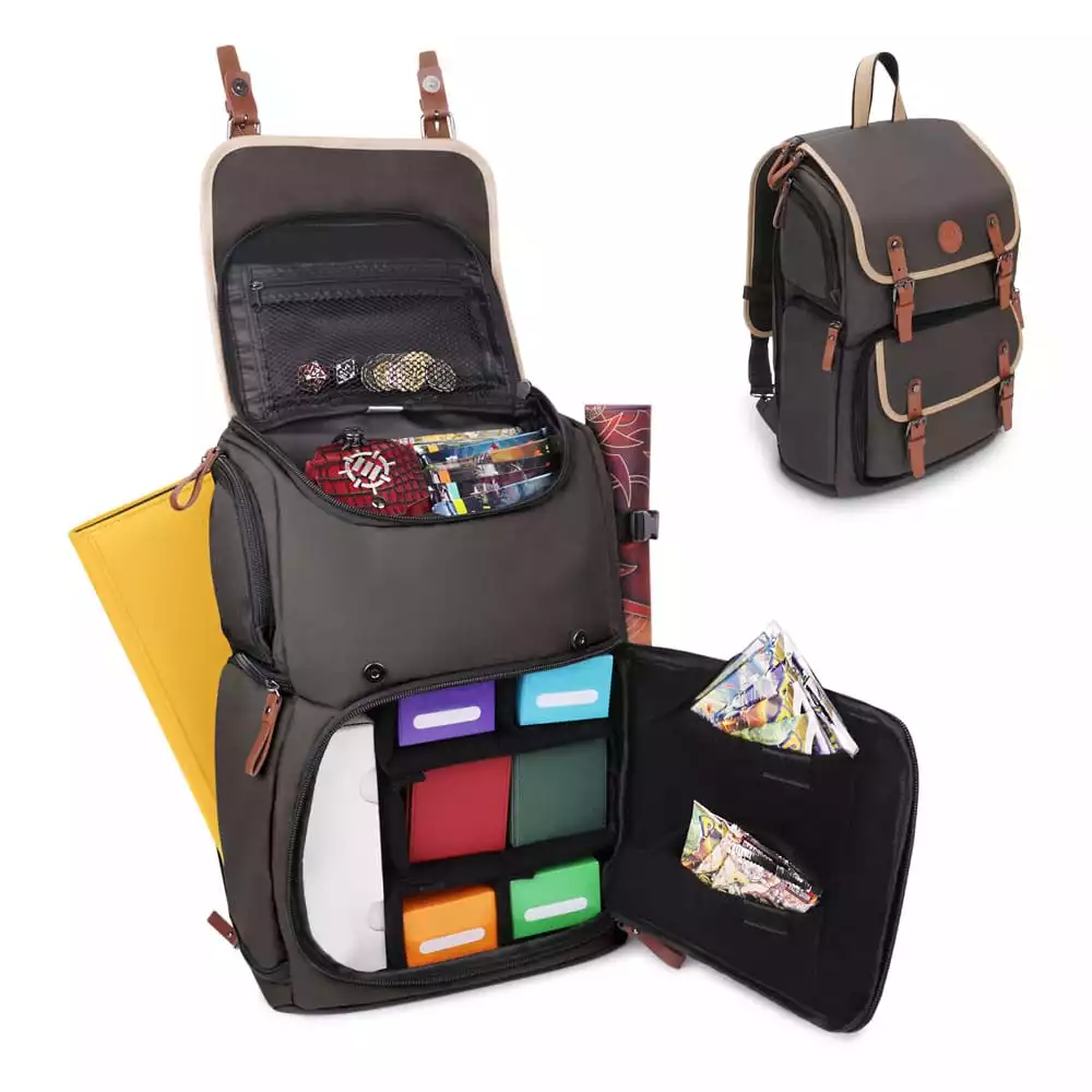 enhance-tcg-series-trading-card-backpack-designer-edition-grey-1751124170-0