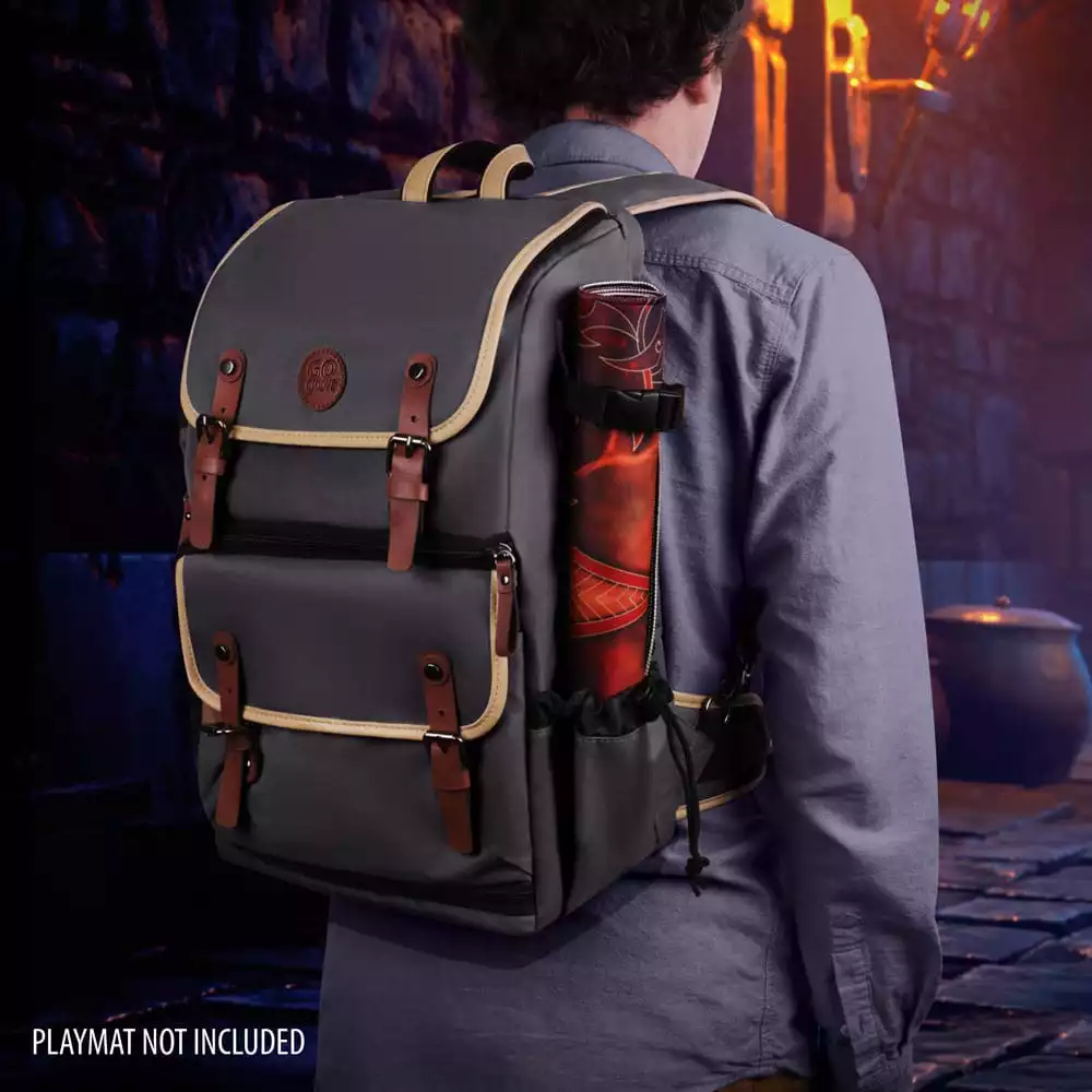 enhance-tcg-series-trading-card-backpack-designer-edition-grey-1751124171-1