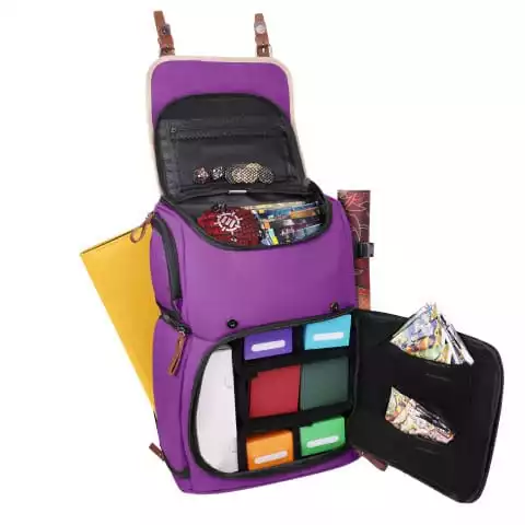 enhance-tcg-series-trading-card-backpack-designer-edition-purple-full-size-1751124172-0 enhance-tcg-series-trading-card-backpack-designer-edition-purple-full-size-1751124172-0