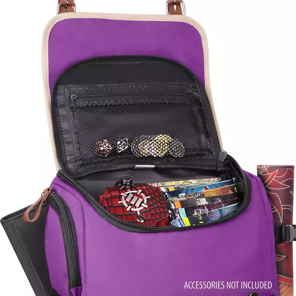 enhance-tcg-series-trading-card-backpack-designer-edition-purple-full-size-1751124172-1