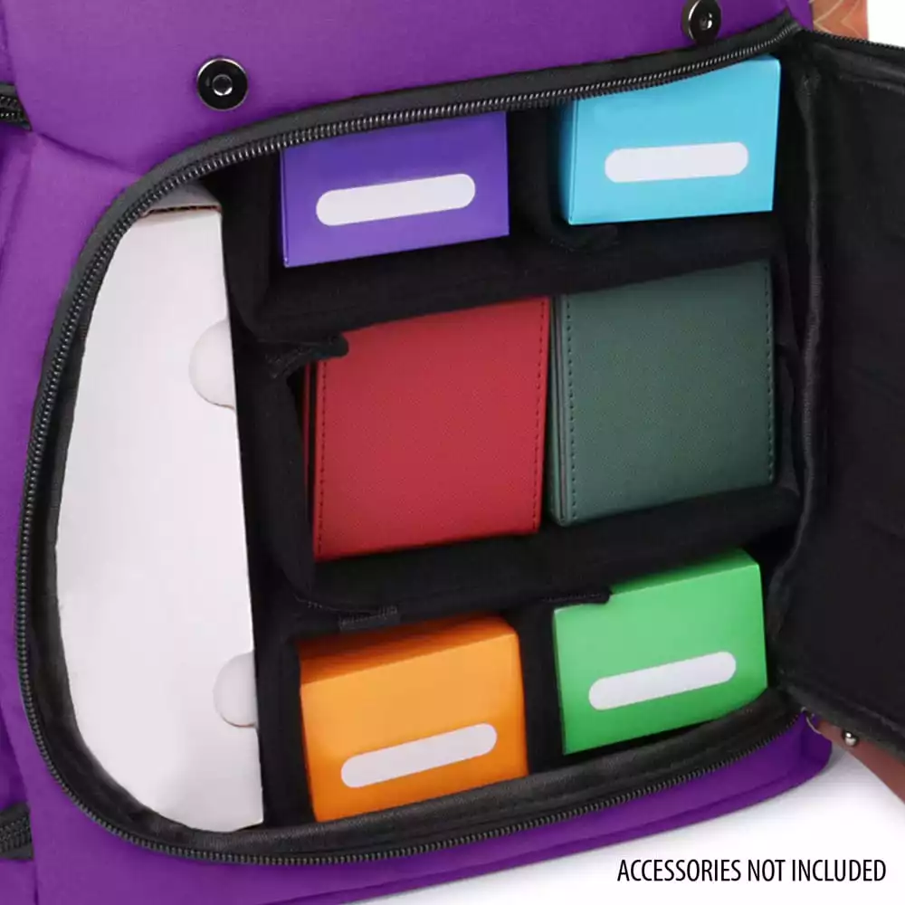 enhance-tcg-series-trading-card-backpack-designer-edition-purple-full-size-1751124173-2