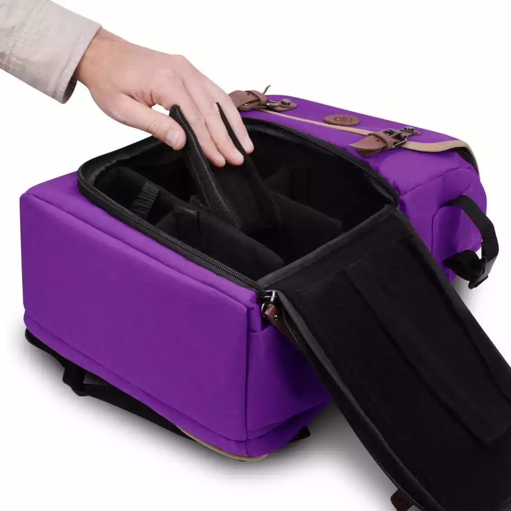 enhance-tcg-series-trading-card-backpack-designer-edition-purple-full-size-1751124174-3