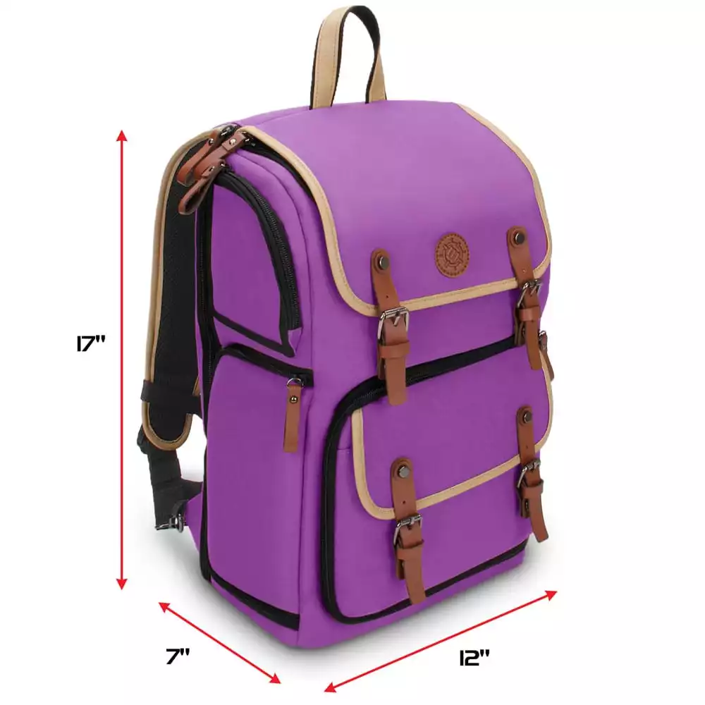 enhance-tcg-series-trading-card-backpack-designer-edition-purple-full-size-1751124175-4