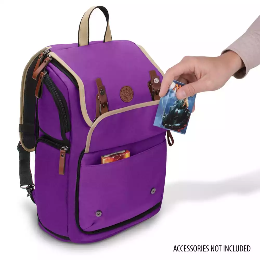 enhance-tcg-series-trading-card-backpack-designer-edition-purple-full-size-1751124175-5