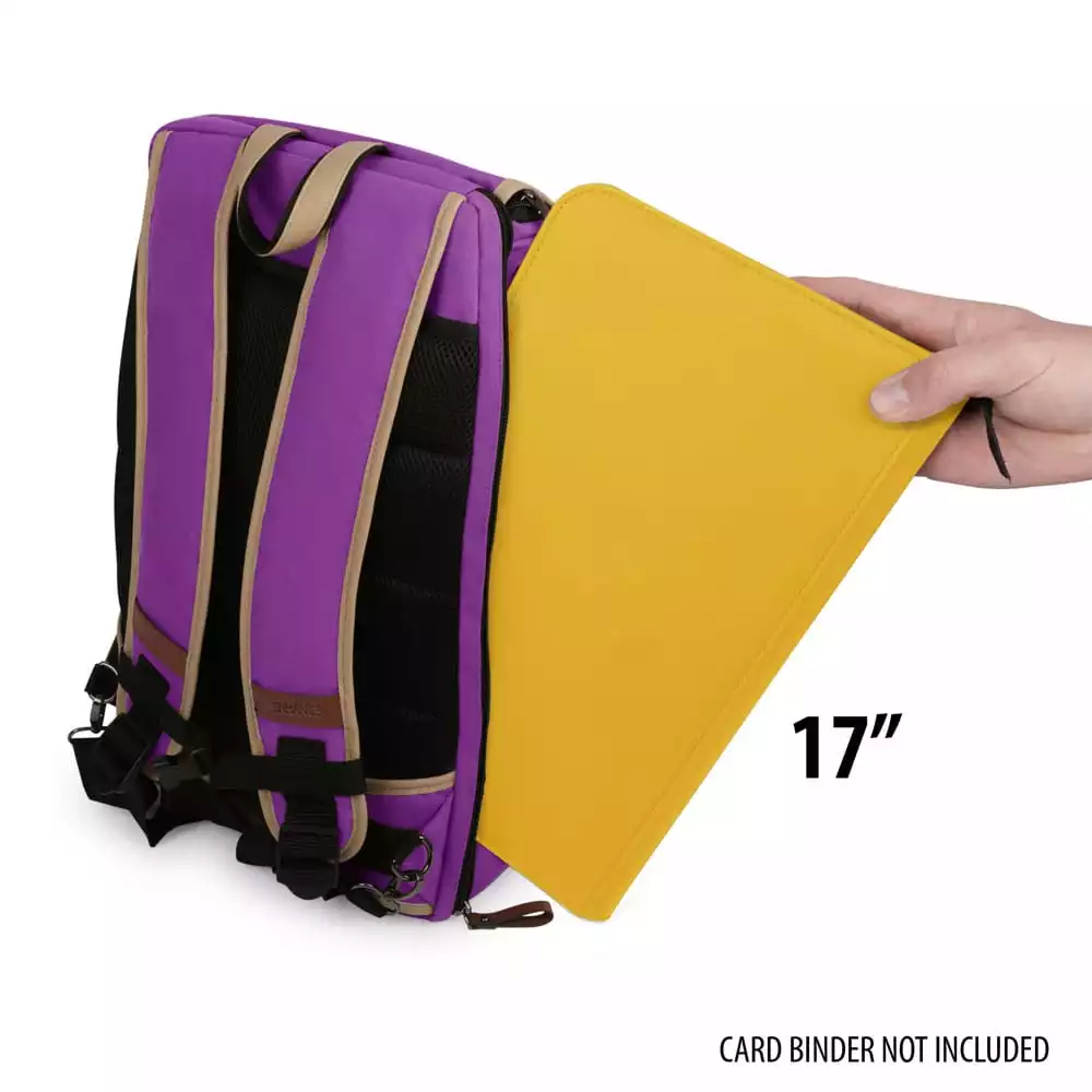 enhance-tcg-series-trading-card-backpack-designer-edition-purple-full-size-1751124176-6