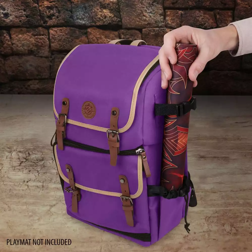 enhance-tcg-series-trading-card-backpack-designer-edition-purple-full-size-1751124177-7