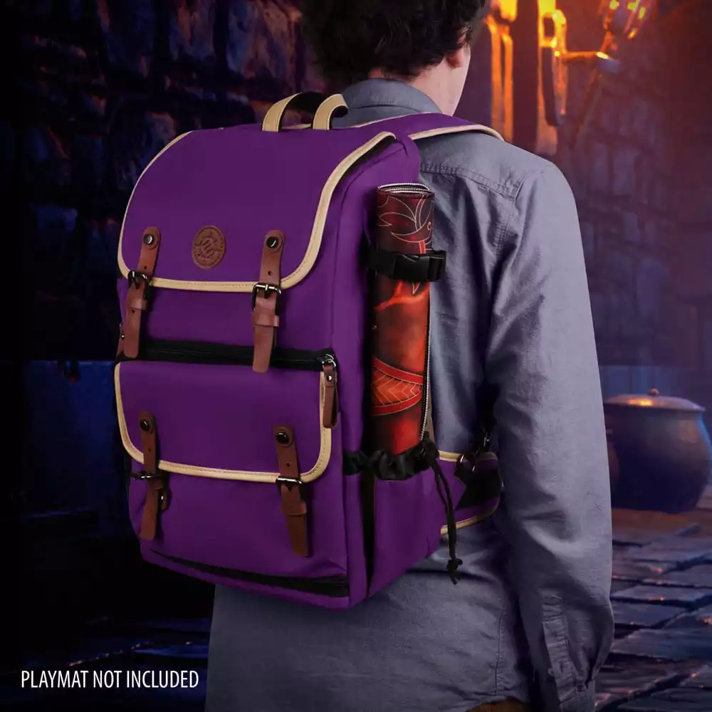enhance-tcg-series-trading-card-backpack-designer-edition-purple-full-size-1751124178-8