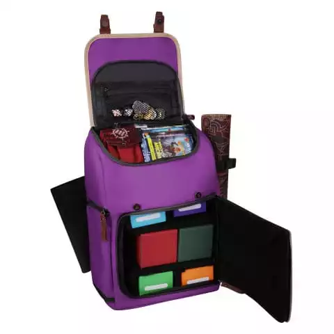 enhance-tcg-series-trading-card-backpack-designer-edition-purple-mid-size-1751124188-0 enhance-tcg-series-trading-card-backpack-designer-edition-purple-mid-size-1751124188-0