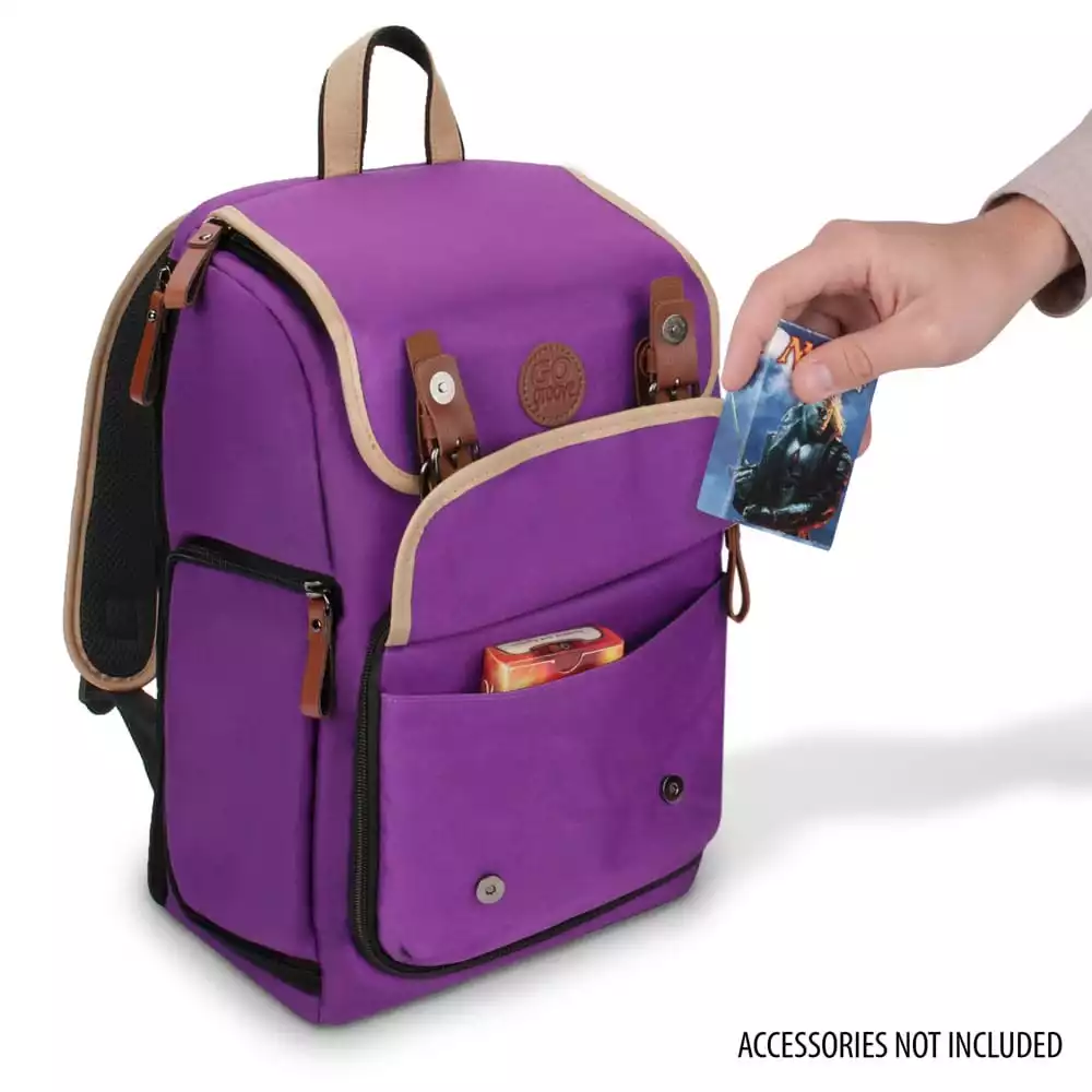enhance-tcg-series-trading-card-backpack-designer-edition-purple-mid-size-1751124189-1