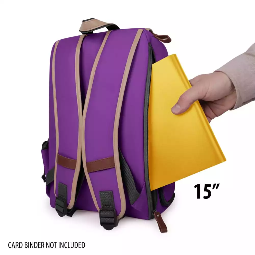 enhance-tcg-series-trading-card-backpack-designer-edition-purple-mid-size-1751124189-2