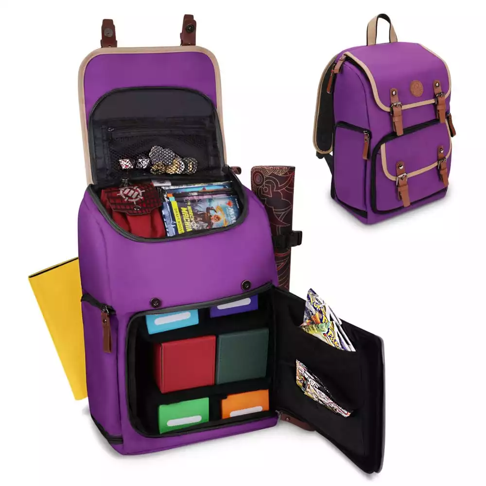 enhance-tcg-series-trading-card-backpack-designer-edition-purple-mid-size-1751124190-3