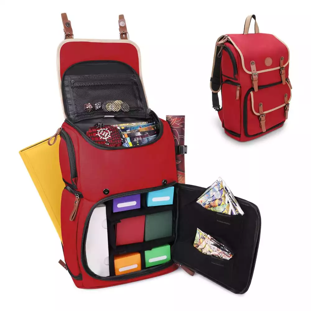 enhance-tcg-series-trading-card-backpack-designer-edition-red-1751124179-0
