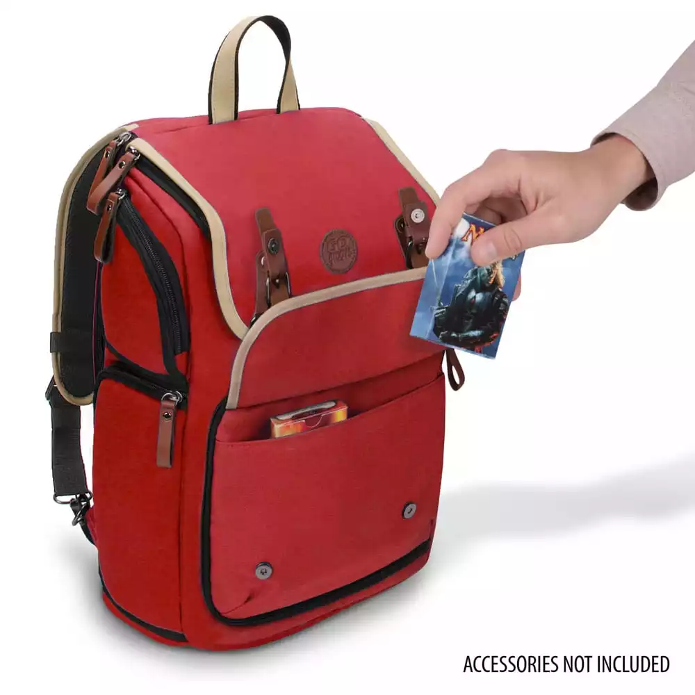enhance-tcg-series-trading-card-backpack-designer-edition-red-1751124179-1