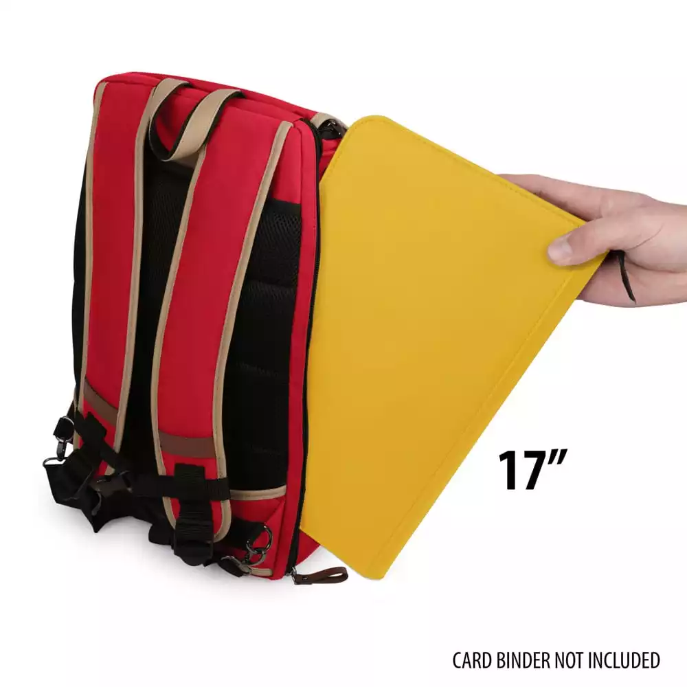 enhance-tcg-series-trading-card-backpack-designer-edition-red-1751124180-2