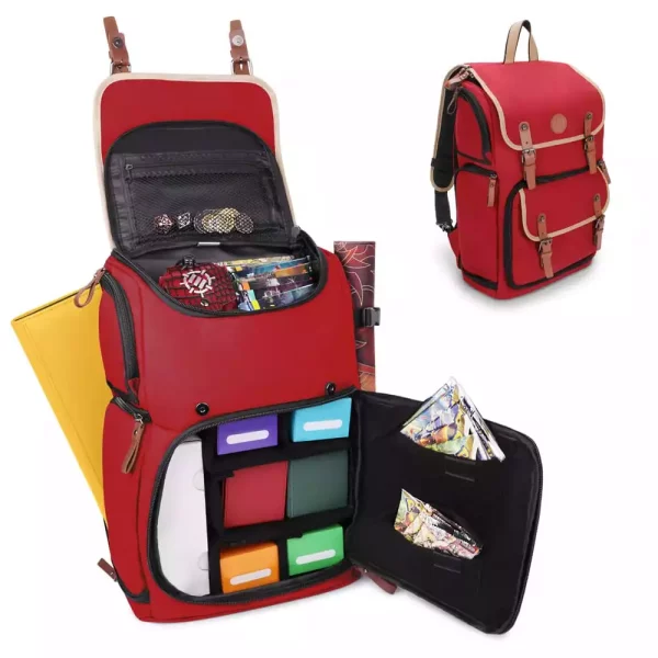 enhance-tcg-series-trading-card-backpack-designer-edition-red-1751124181-3 enhance-tcg-series-trading-card-backpack-designer-edition-red-1751124181-3