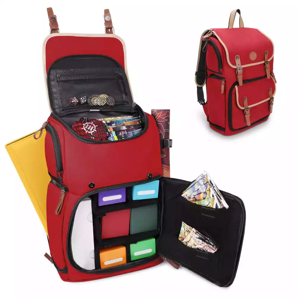 enhance-tcg-series-trading-card-backpack-designer-edition-red-1751124181-3